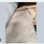 coupon vinyl 5.40*1.00, Ophalen of Verzenden, Nieuw, Minder dan 10 m², Vinyl