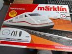 Marklin my world, Hobby en Vrije tijd, Ophalen, Zo goed als nieuw, Wisselstroom, Märklin