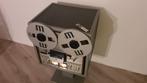 Akai   630 635....AB !, Overige merken, Nieuw, Ophalen of Verzenden, Minder dan 60 watt