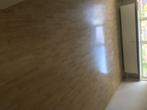 Gebruikte Laminaat, Ophalen, Gebruikt, Beige, 25 tot 50 m²