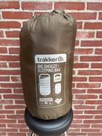 Trakker slaapzal big snooze +, Ophalen, Gebruikt, Overige typen