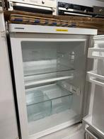 Kleine Koelkast - Ideaal voor kleine ruimtes!, Ophalen, Minder dan 75 liter, Zonder vriesvak, Gebruikt