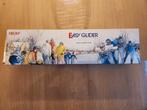Zandstra Easy Glider XL verstelbare schaatsen 40-44, Ophalen, Nieuw, Overige typen, Zandstra