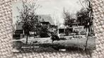 Ansichtkaart Westwoud Openbare Lagere School jaren ‘60. 936, Verzamelen, Ansichtkaarten | Nederland, Ophalen of Verzenden, 1960 tot 1980