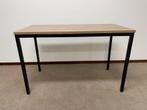 Kantinetafel 120x60 nog 20 stuks, 50 tot 100 cm, 100 tot 150 cm, Nieuw, Ophalen of Verzenden
