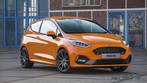 Ford fiesta mk8 rechts spatbord NIEUW, Info@fabrikant.eu, Fabrikant BV, Nieuw, Ophalen of Verzenden