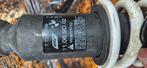 Bmw k1300r schokdemper voor., Motoren, Ophalen of Verzenden, Gebruikt