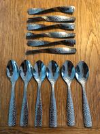 Marcel Wanders roerstokjes en lepeltjes KLM, Ophalen of Verzenden, Nieuw, Overige typen