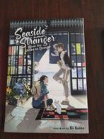 Seaside Stranger, Ophalen of Verzenden, Zo goed als nieuw, Diverse auteurs