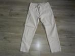 Circle of Trust Beige/Roze Spijkerbroek Jeans Maat 29, Kleding | Dames, Overige kleuren, Ophalen of Verzenden, Zo goed als nieuw