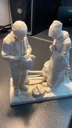 L’ Angelus of Middaggebed, Antiek en Kunst, Ophalen