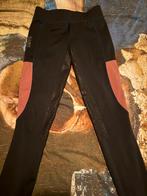 Paardrijlegging 158/164 Kingsland, Dieren en Toebehoren, Paardrijkleding, Ophalen of Verzenden, Zo goed als nieuw, Dressuur, Onderkleding