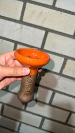 Oblako waterpijp kopje - verschillende kleuren, Ophalen of Verzenden, Nieuw, (Water)pijp