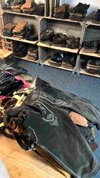 Lederhosen  GROTE PARTIJ origineel uit Duitsland/Oostenrijk, Etten-Leur, DJT@dejuistetoon.eu, Overige maten, Ophalen of Verzenden