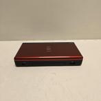 Nintendo DS Lite | (837669), Spelcomputers en Games, Spelcomputers | Nintendo DS, Nintendo of Europe GmbH, Info@naw.nl, Goldsteinstrasse 235, 60528 Frankfurt am Main, Duitsland