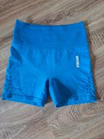 Gymshark S, Kleding | Dames, Ophalen of Verzenden, Gedragen, Fitness of Aerobics