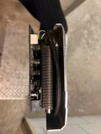 Ati cross fire x, Ophalen of Verzenden