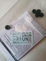 Revell LKW 5t mil gl decals 1.72, 1:50 of kleiner, Revell, Nieuw, Ophalen of Verzenden