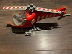 Speelgoed Helikopter, Ophalen, Gebruikt, Jongen of Meisje