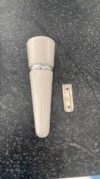 Auto vaasje oldtimer, Auto diversen, Auto-accessoires, Ophalen of Verzenden, Zo goed als nieuw