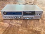 JVC KD V11 Stereo Cassette Deck, Ophalen of Verzenden, JVC