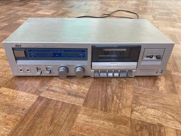 JVC KD V11 Stereo Cassette Deck beschikbaar voor biedingen