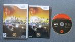 Need for Speed: Undercover, Verzenden, 1 speler, Racen en Vliegen, Zo goed als nieuw