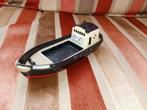 BULSTRODE Thomas & Friends Trackmaster Railway Boat Barge TO, Kinderen en Baby's, Speelgoed | Thomas de Trein, Ophalen of Verzenden