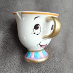 Primark Beauty and the Beast set, Ophalen of Verzenden, Assepoester of Belle, Zo goed als nieuw, Servies