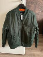 Bomber jas, Ophalen, Maat 48/50 (M), Nieuw, Urban Classics