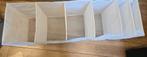 Ikea skubb opberger kledingopberger, Huis en Inrichting, Ophalen of Verzenden, Gebruikt