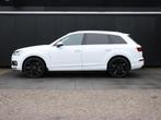 Audi Q7 3.0 TDI e-tron quattro Premium | LEDER | MEMORY | PA, Auto's, Audi, Automaat, Gebruikt, Euro 6, 2420 kg