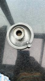 Kandelaar, Motoren, Ophalen of Verzenden