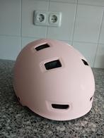 Oxelo kinderhelm - maat m, Ophalen, Zo goed als nieuw
