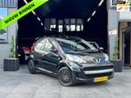 Citroen C1 1.0-12V 9X Citroen C1 & Peugeot 107 & Toyota Aygo, Auto's, Voorwielaandrijving, Stof, Gebruikt, Met garantie (alle)