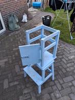 Opstapje / Keukenhulpje Kinderen, Ophalen, Gebruikt, Overige typen