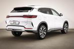 BYD SEAL U 1.5 DM-i FWD Boost | PANORAMADAK | STUURVERWARMIN, Wit, Hybride Elektrisch/Benzine, SUV of Terreinwagen, Geïmporteerd