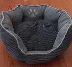 Leuke kleine hondenmand, Dieren en Toebehoren, Ophalen of Verzenden, Nieuw