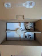 TX23 Windsnelheid & Richting Meter - Nieuw in Doos, Ophalen of Verzenden, Nieuw, Weerstation