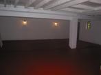 vouwwagen stalling, Caravans en Kamperen, Caravanstallingen