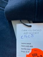 My own maat 152 nieuw met kaartjes jongen trui €74, S, Trui of Vest, Nieuw, Ophalen of Verzenden