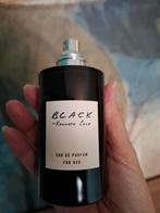 Kenneth Cole Black Eau de Parfum - Dames, Verzenden, Zo goed als nieuw