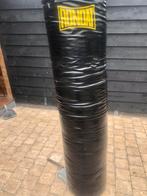Boxzak 180 cm, Sport en Fitness, Ophalen of Verzenden, Zo goed als nieuw, Bokszak