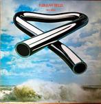 Vinyl / LP - Tubular Bells - Mike Oldfield, Cd's en Dvd's, Vinyl | Rock, Ophalen of Verzenden, Gebruikt, 12 inch, Progressive