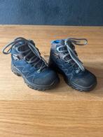 Grisport wandelschoenen maat 22 - weinig gebruikt, Ophalen of Verzenden, Zo goed als nieuw, Jongen of Meisje, Schoenen