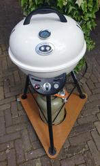 Gas BBQ Outdoor Chef - City 420G, Outdoor chef, Ophalen