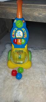 Dreumes speelgoed pakket!, Kinderen en Baby's, Speelgoed | Vtech, Ophalen, Zo goed als nieuw