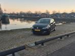 Volkswagen Polo 1.2 51KW 2010 Zwart, Auto-onderdelen, Ophalen