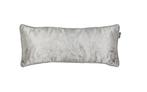 kussen Riviera Maison SOFT SHADES nu half geld, Verzenden, Nieuw, Overige kleuren, Rechthoekig