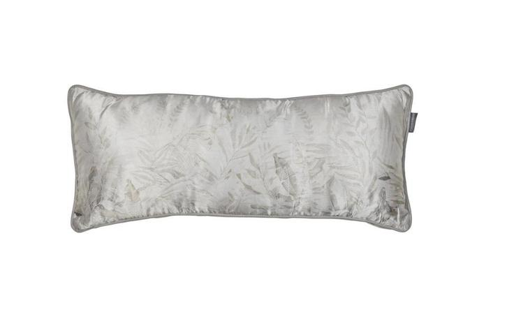 kussen Riviera Maison SOFT SHADES nu half geld, Huis en Inrichting, Woonaccessoires | Kussens, Nieuw, Overige kleuren, Rechthoekig